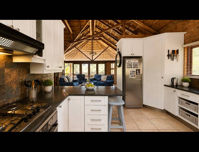 37HA FARM FOR SALE IN NELSPRUIT RURAL